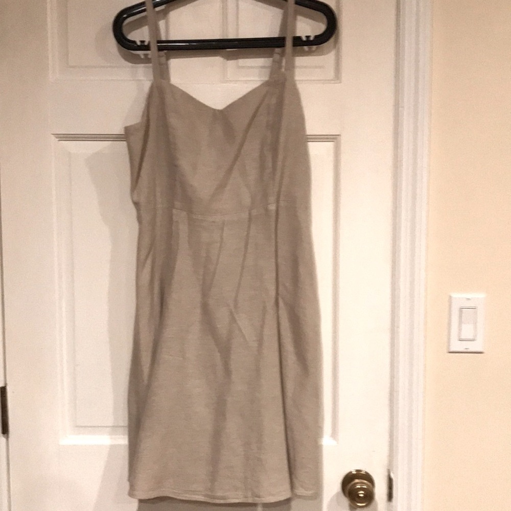 Old Navy Sundress